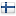 fairybridgemusic.com server is located in Finland